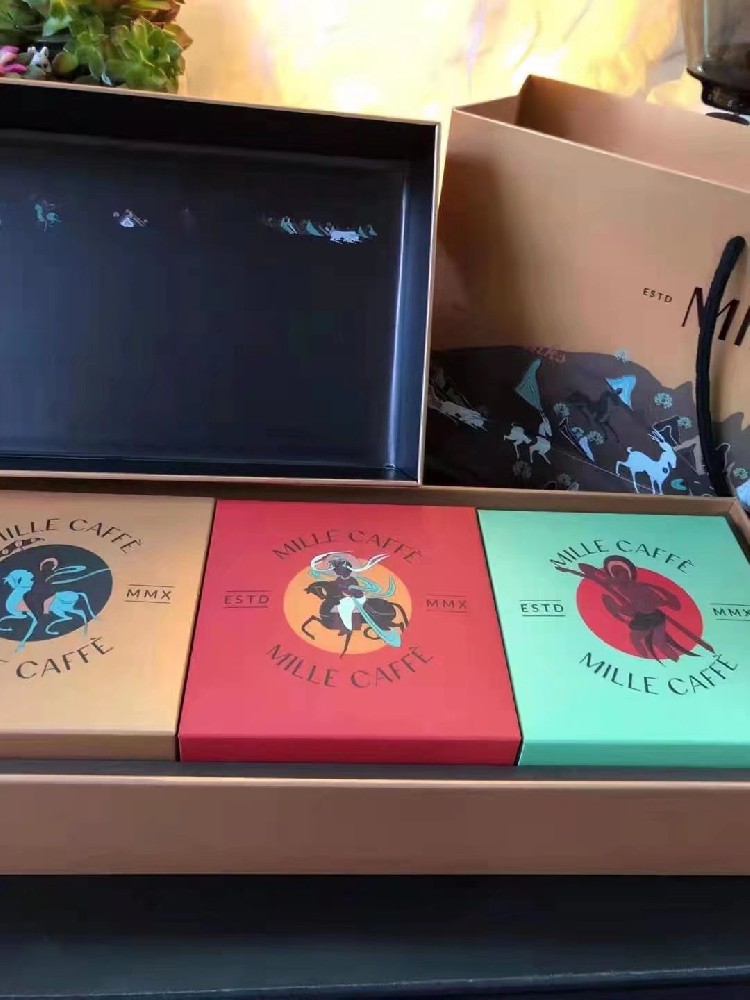 廣州印刷廠擁有自主研發(fā)的印刷技術(shù)，實現(xiàn)印刷自動化生產(chǎn)