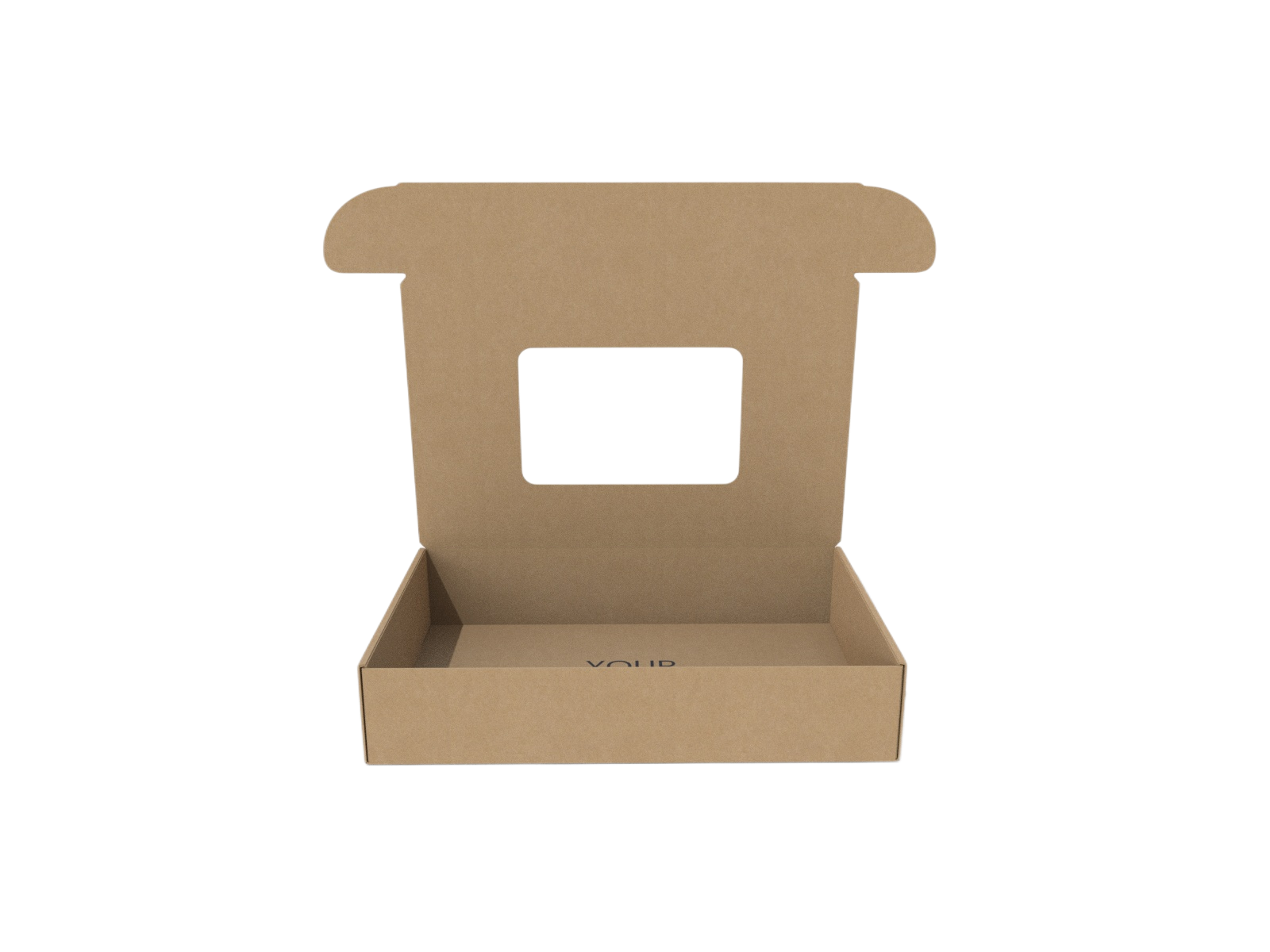 開窗無側(cè)翼飛機盒 (1).png