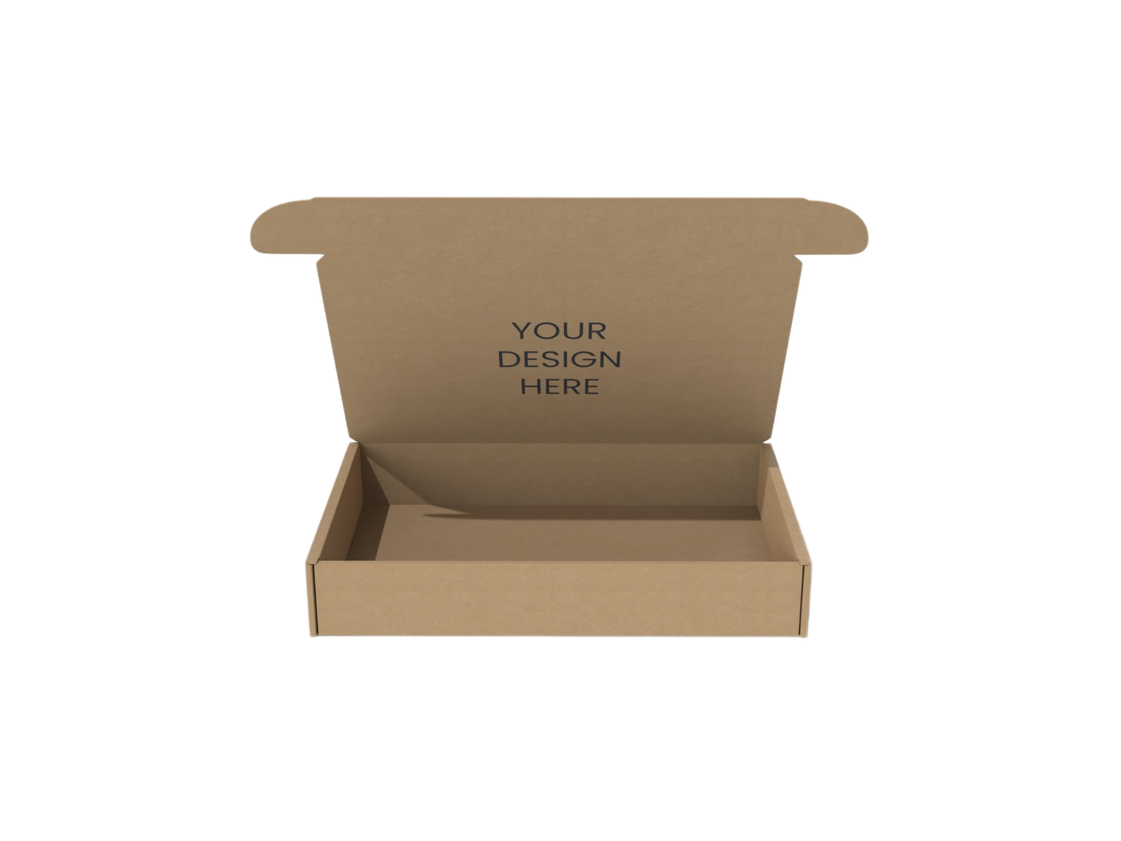 免孔無(wú)側(cè)翼飛機(jī)盒 (1).png