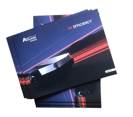 1746699345397443.jpg 宣傳冊印刷公司.jpg