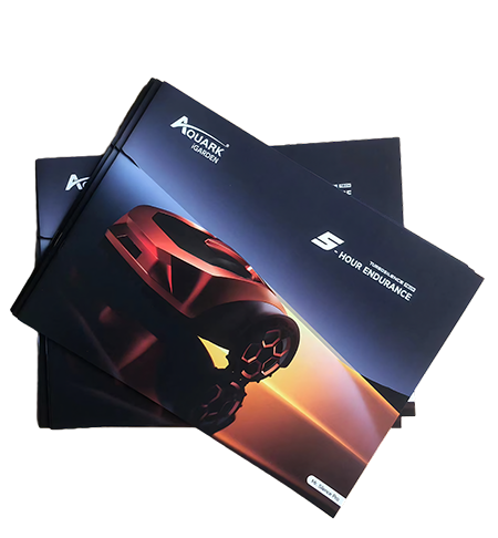 廣州覆膜印刷服務說明