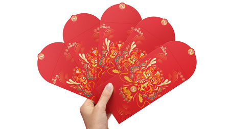 廣州紙藝禮品定制服務說明