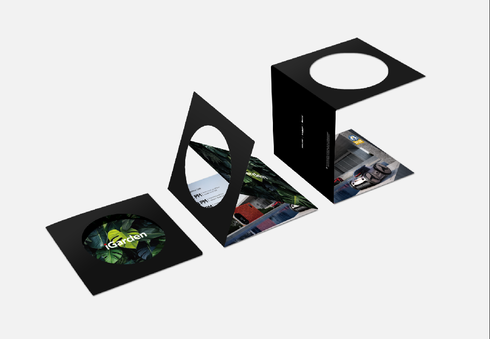 專業(yè)說明書印刷，為您的產(chǎn)品添彩！