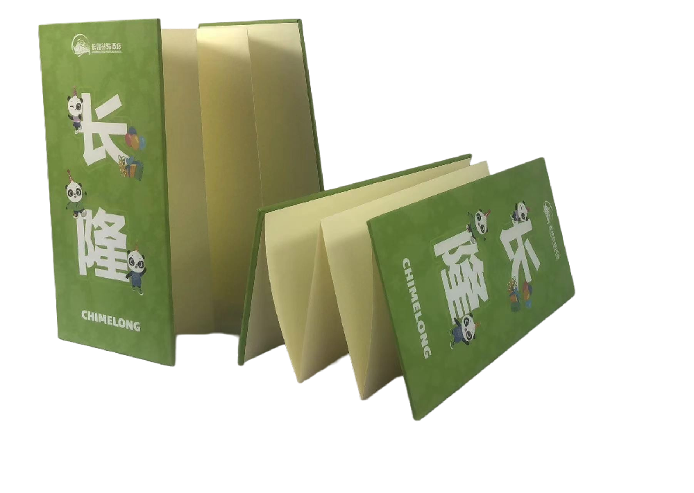專業(yè)定制禮盒、包裝盒