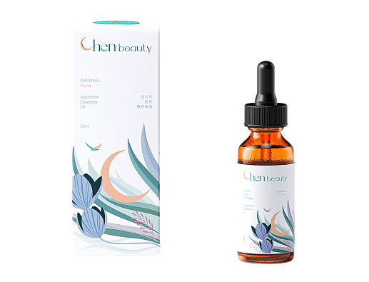 精準(zhǔn)定制，開啟不干膠標(biāo)簽印刷新體驗(yàn)