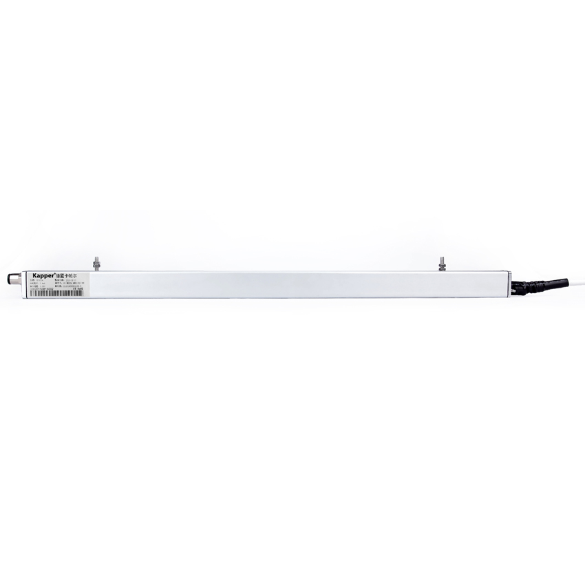 離子風(fēng)棒 離子風(fēng)棒