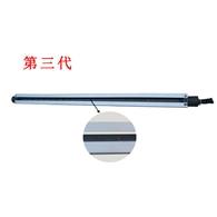 KP5007A第三代離子棒