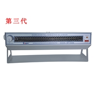 KP1005B第三代大臥式離子風機