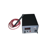 KP5000靜電產(chǎn)生棒