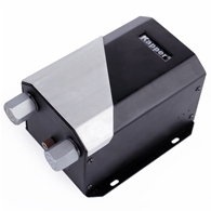 KP401A第4.5代機(jī)械與智能型電源